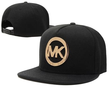 mk hats.